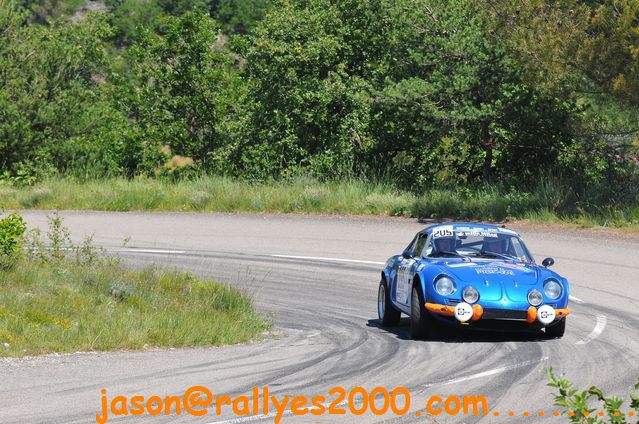 Rallye Ecureuil 2012 (125)