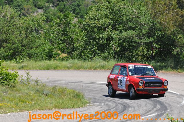 Rallye Ecureuil 2012 (126)