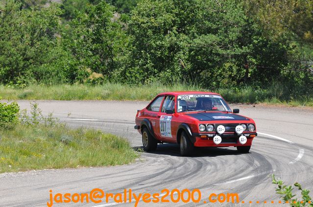 Rallye_Ecureuil_2012 (127).JPG