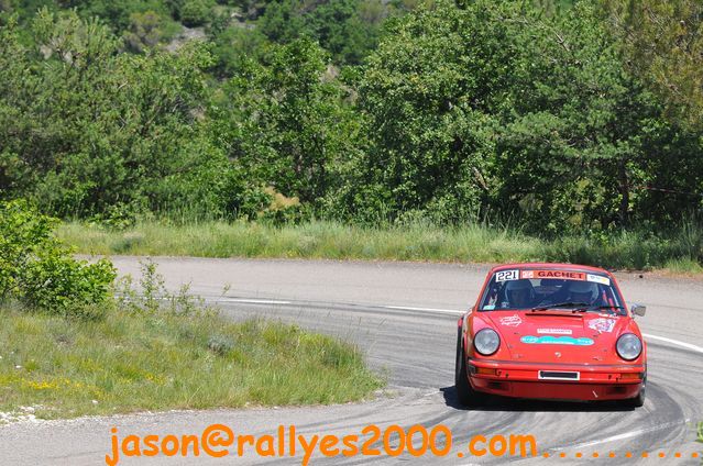 Rallye Ecureuil 2012 (128)