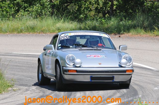 Rallye Ecureuil 2012 (129)