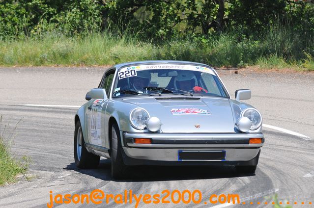 Rallye Ecureuil 2012 (129)