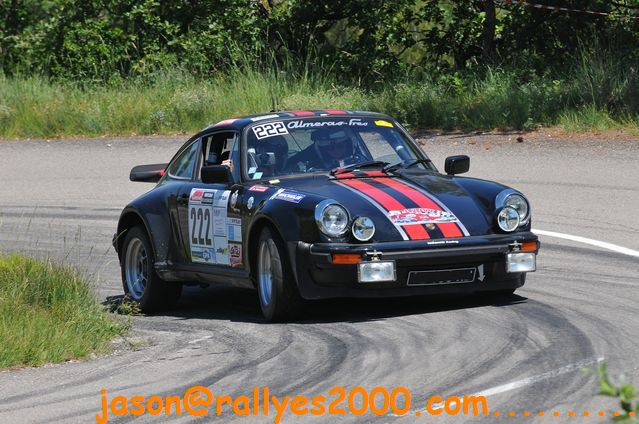 Rallye Ecureuil 2012 (130)