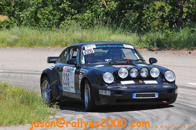 Rallye_Ecureuil_2012 (133).JPG
