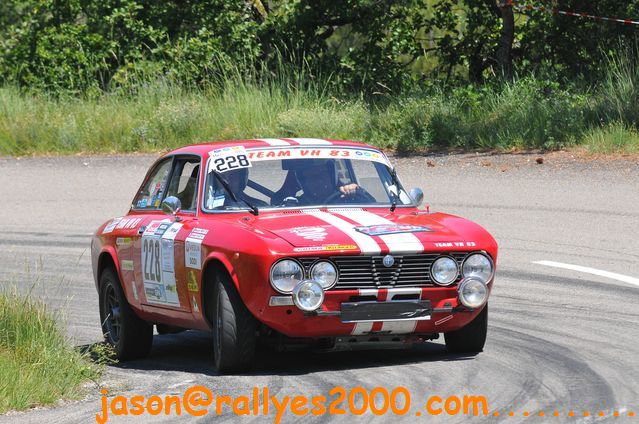 Rallye Ecureuil 2012 (134)