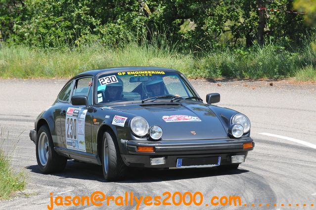 Rallye_Ecureuil_2012 (136).JPG