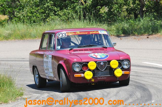 Rallye Ecureuil 2012 (139)