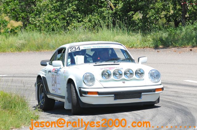 Rallye Ecureuil 2012 (140)