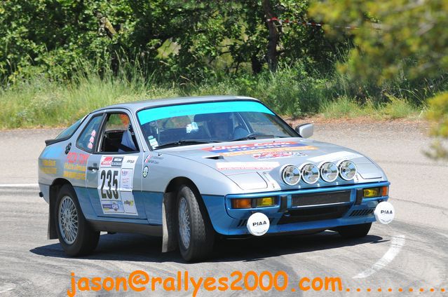 Rallye Ecureuil 2012 (141)