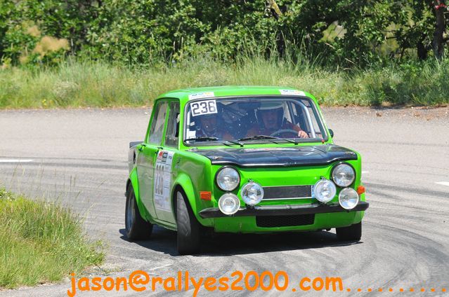 Rallye Ecureuil 2012 (142)