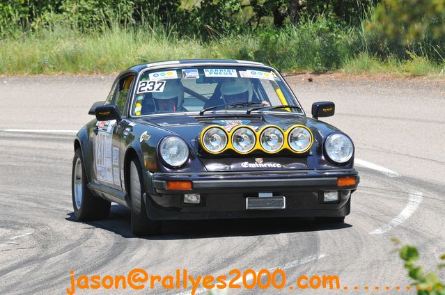 Rallye Ecureuil 2012 (143)