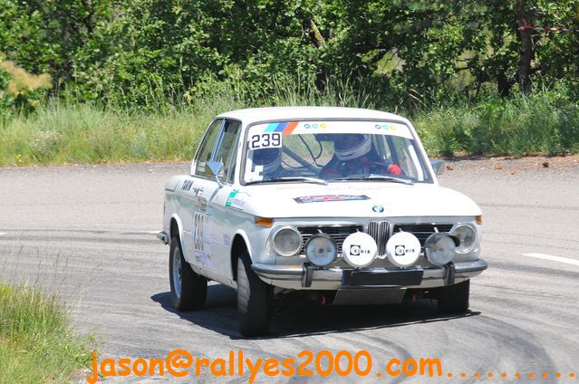 Rallye Ecureuil 2012 (145)