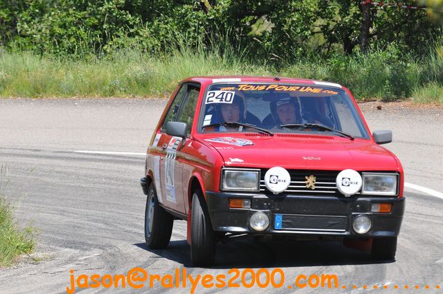 Rallye Ecureuil 2012 (146)