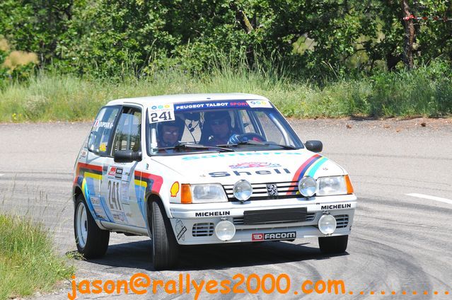 Rallye Ecureuil 2012 (147)