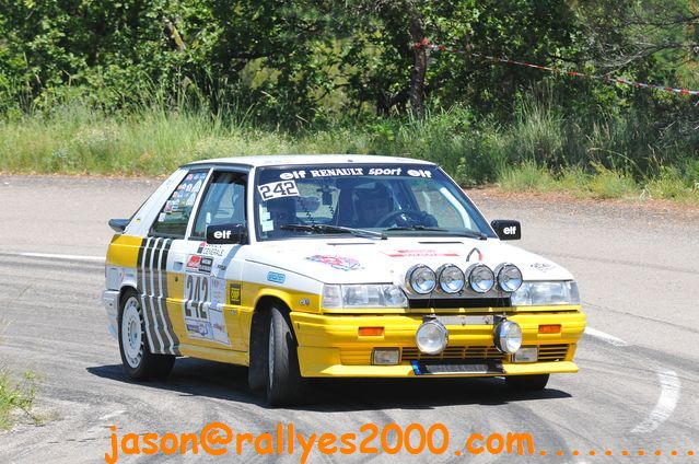 Rallye Ecureuil 2012 (148)