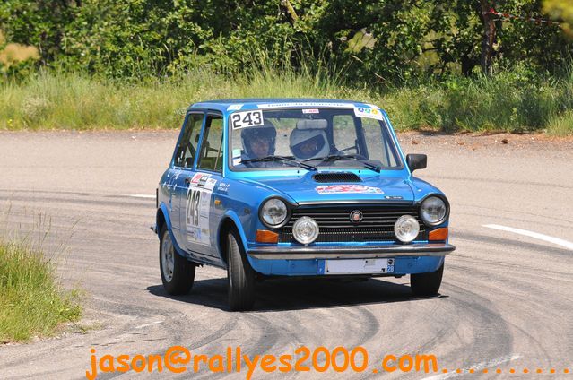 Rallye Ecureuil 2012 (149)