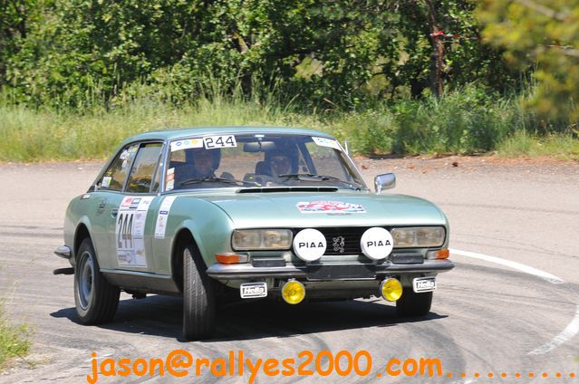 Rallye Ecureuil 2012 (150)