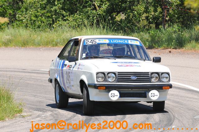 Rallye Ecureuil 2012 (151)