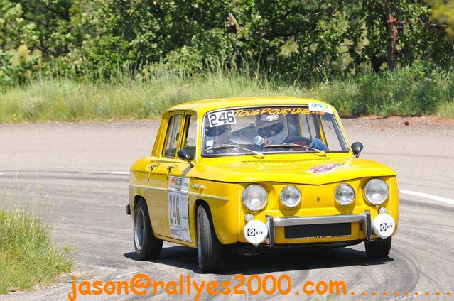 Rallye Ecureuil 2012 (152)