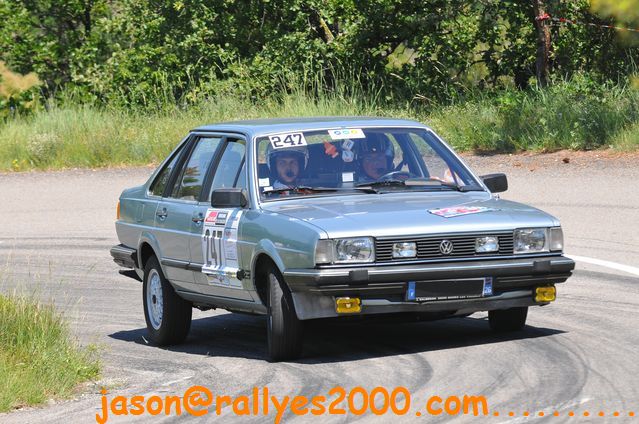 Rallye Ecureuil 2012 (153)