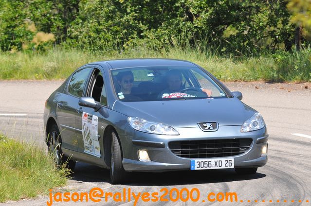 Rallye Ecureuil 2012 (154)