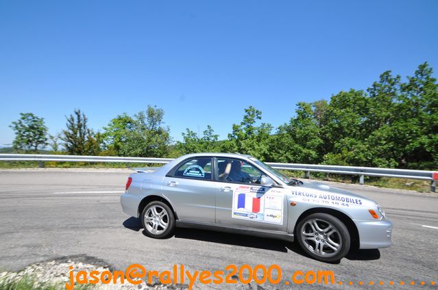 Rallye Ecureuil 2012 (155)