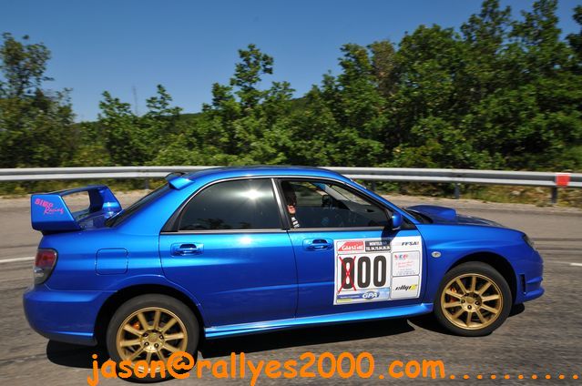 Rallye Ecureuil 2012 (158)