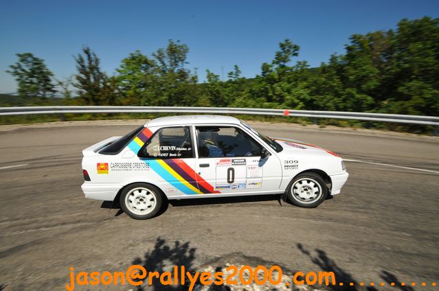 Rallye Ecureuil 2012 (159)