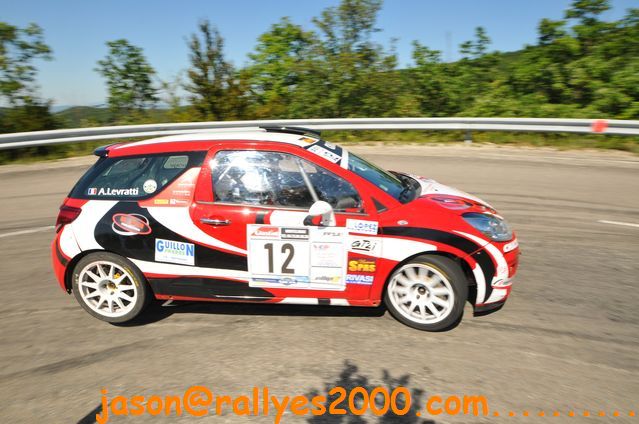 Rallye_Ecureuil_2012 (160).JPG