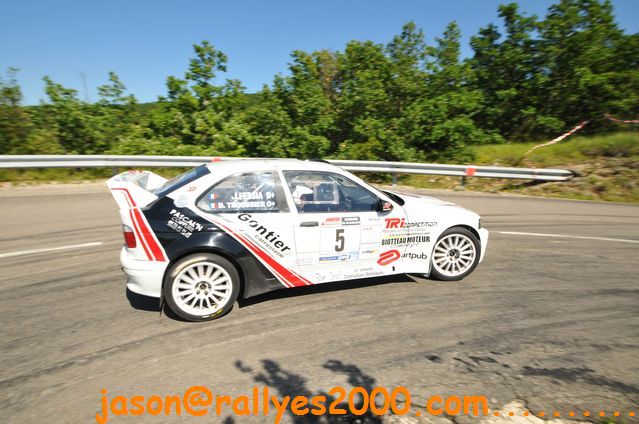 Rallye Ecureuil 2012 (161)