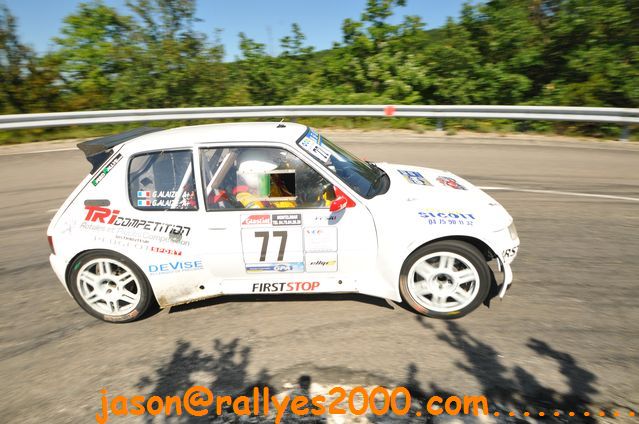 Rallye Ecureuil 2012 (162)