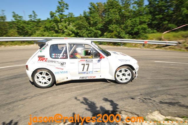 Rallye Ecureuil 2012 (163)
