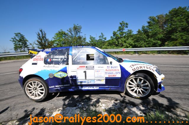 Rallye Ecureuil 2012 (165)