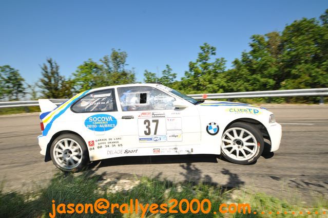 Rallye Ecureuil 2012 (166)