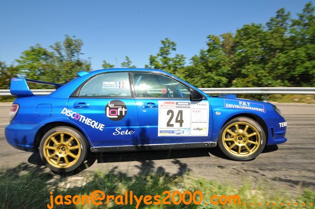 Rallye Ecureuil 2012 (167)