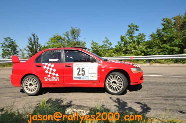 Rallye Ecureuil 2012 (168)