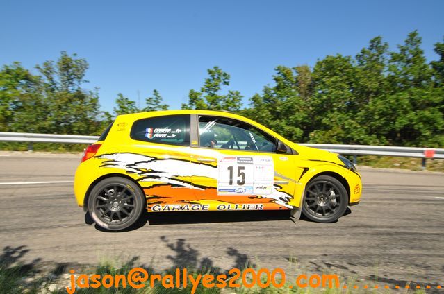 Rallye Ecureuil 2012 (169)