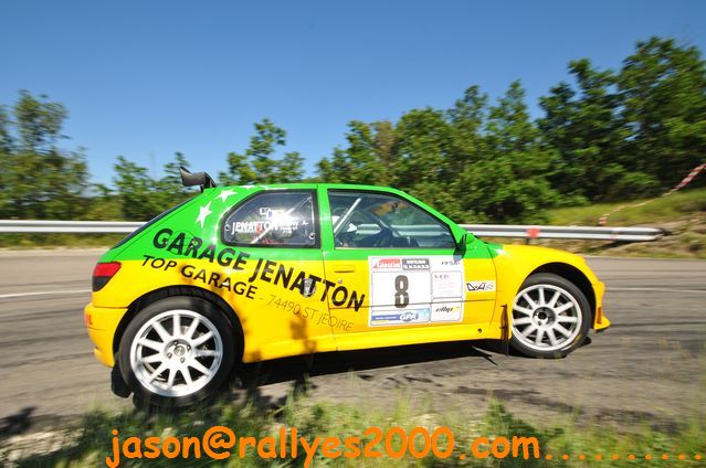 Rallye Ecureuil 2012 (170)