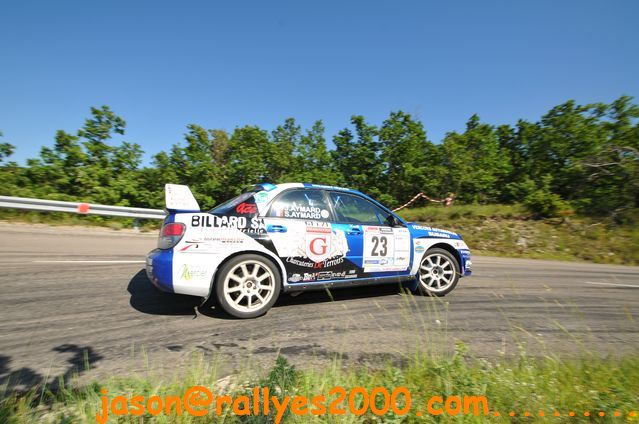 Rallye Ecureuil 2012 (171)