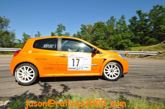 Rallye Ecureuil 2012 (172)