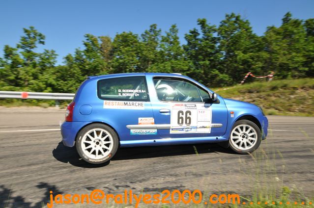 Rallye Ecureuil 2012 (175)