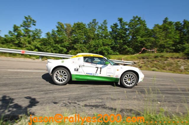 Rallye Ecureuil 2012 (177)