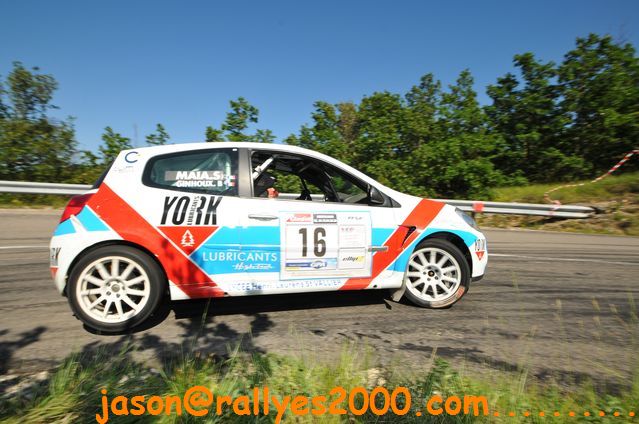 Rallye Ecureuil 2012 (178)
