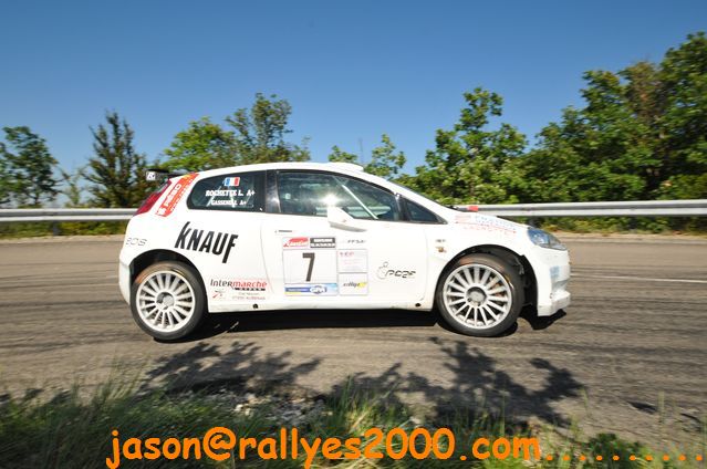 Rallye Ecureuil 2012 (180)