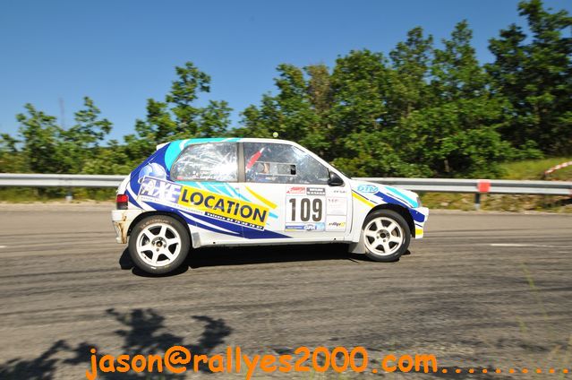 Rallye Ecureuil 2012 (183)