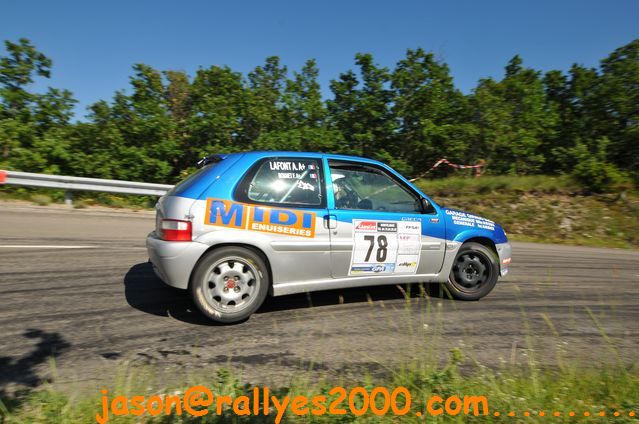 Rallye Ecureuil 2012 (184)