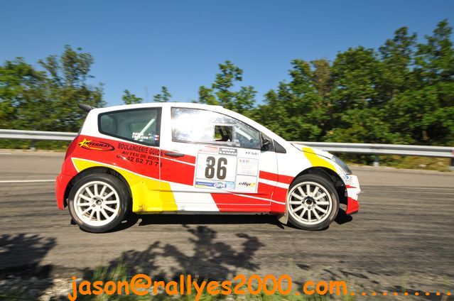 Rallye Ecureuil 2012 (185)