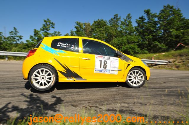 Rallye Ecureuil 2012 (186)