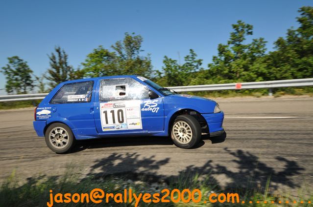 Rallye Ecureuil 2012 (187)