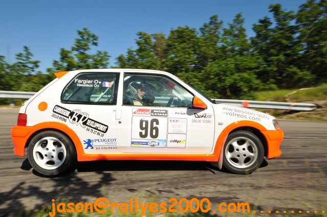 Rallye Ecureuil 2012 (188)
